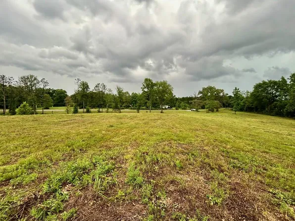 4010 Highway 63 E, Jasper, TX 75951