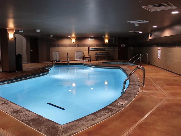 5900 Mosteller Dr #111 — Photo 4