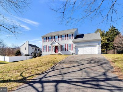 17705 Sweetgum Pl, Round Hill, VA, 20141