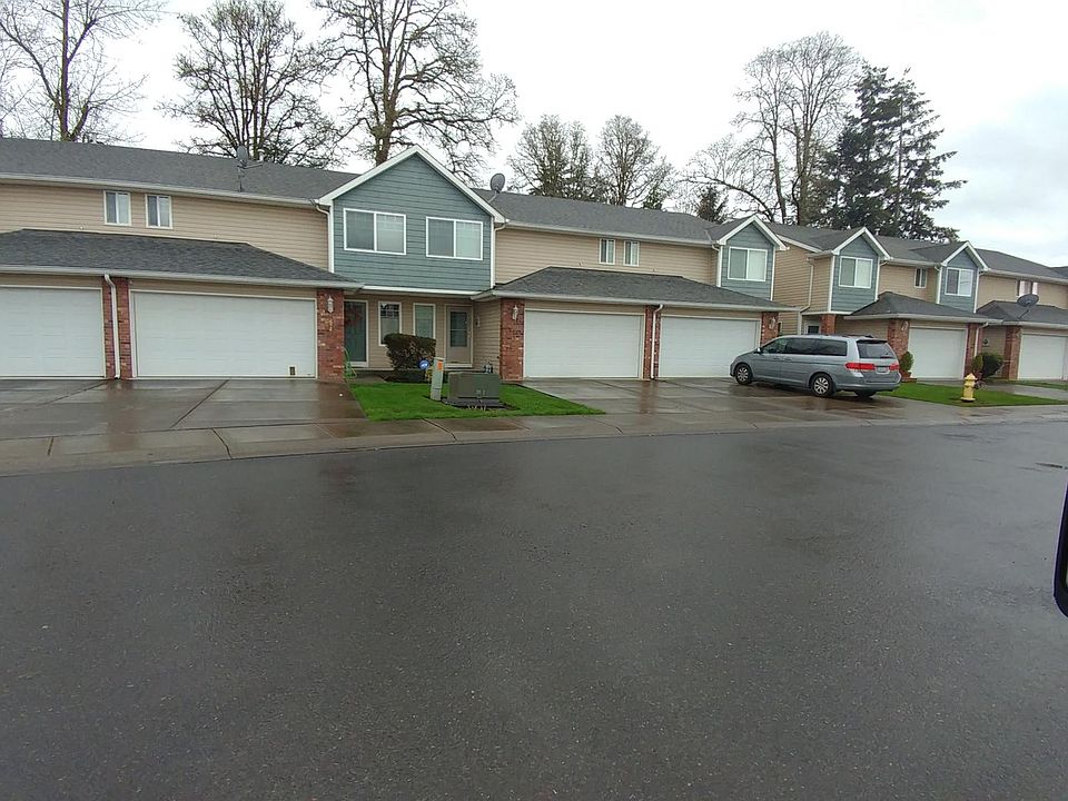 1st image of 13921 NE 7th Ct