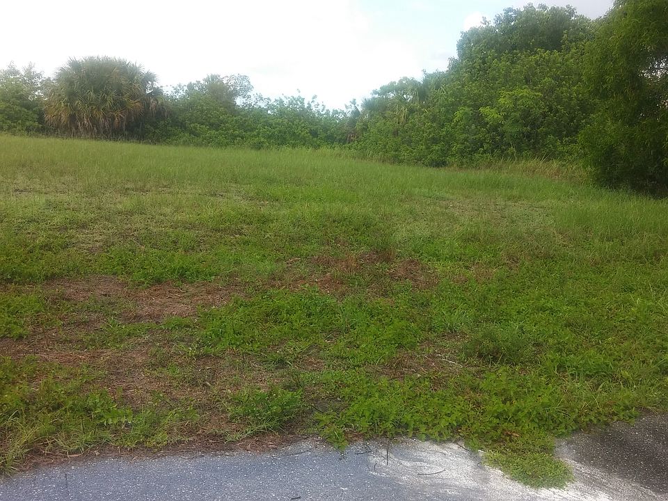 1st image of 2636 NE 20th Ct