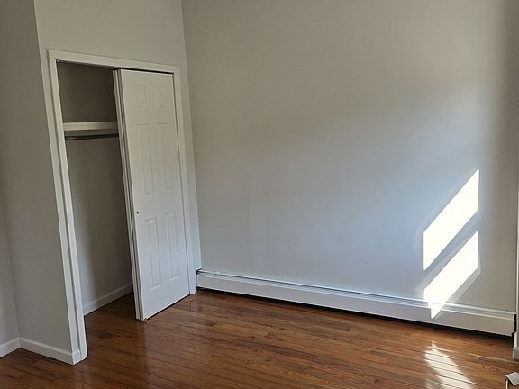5th image of 18 Sherwood Ave Floor 1