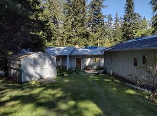6357 Baywood Rd, Freeland, WA 98249