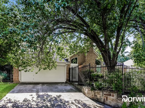 8044 Sunscape Ln