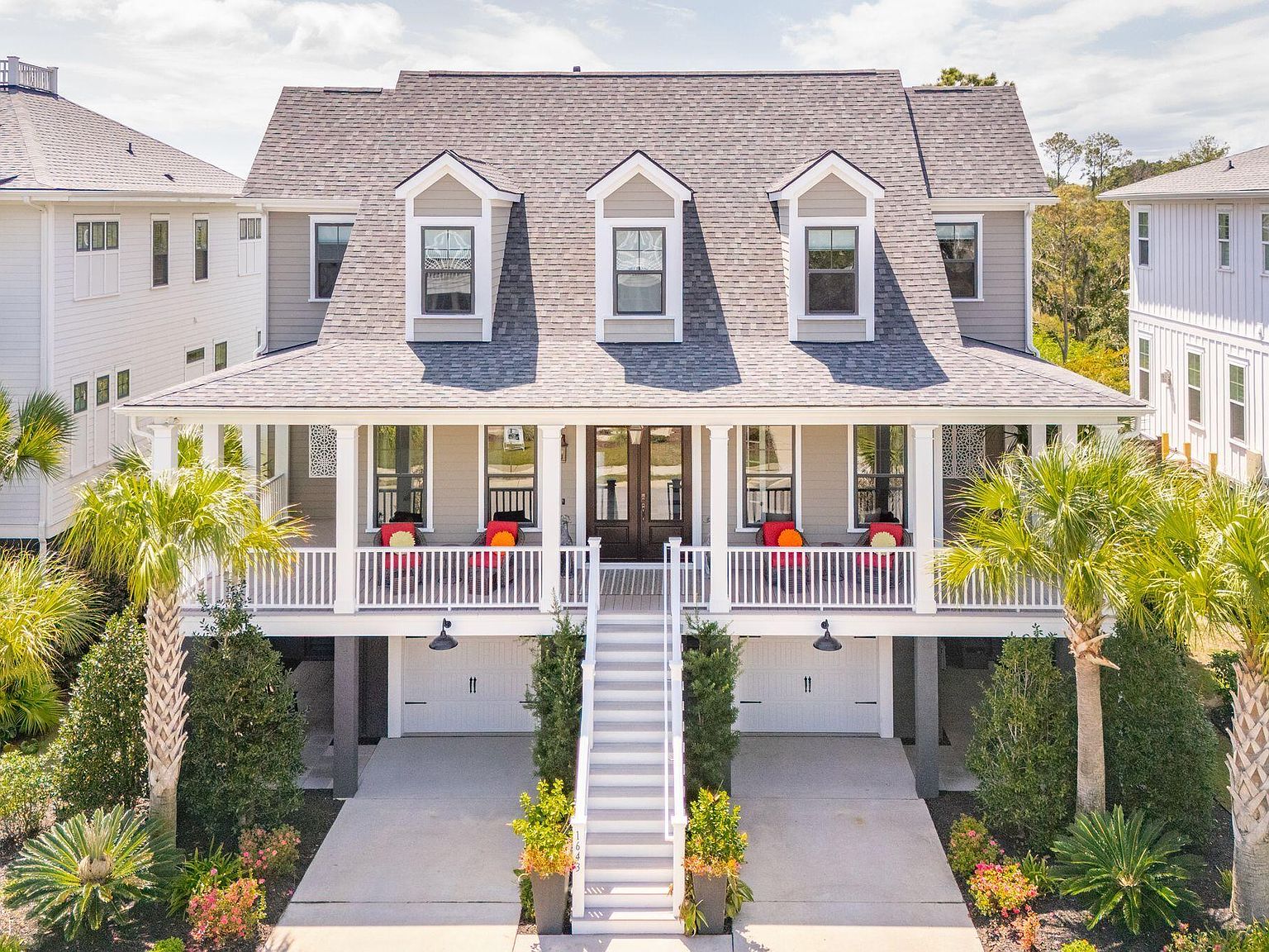 1643 Red Tide Rd, Mount Pleasant, SC 29466 Zillow
