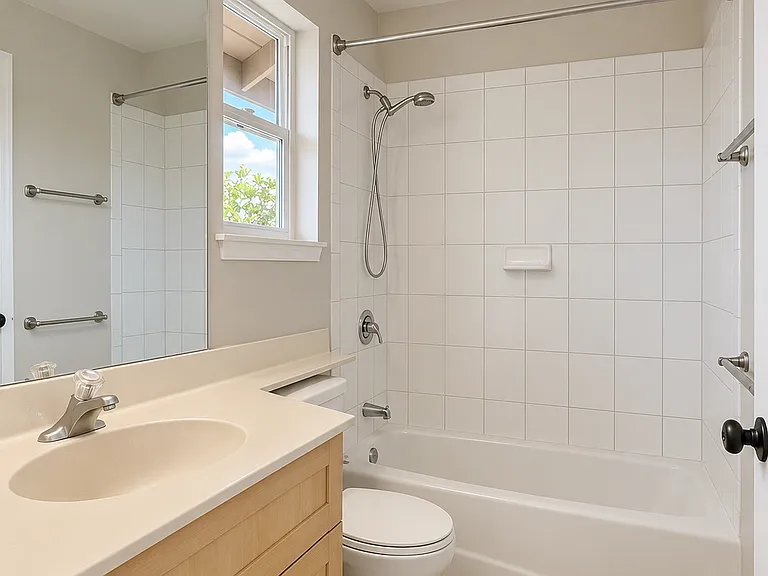 671 Meakanu Ln #1-803 — Photo 13