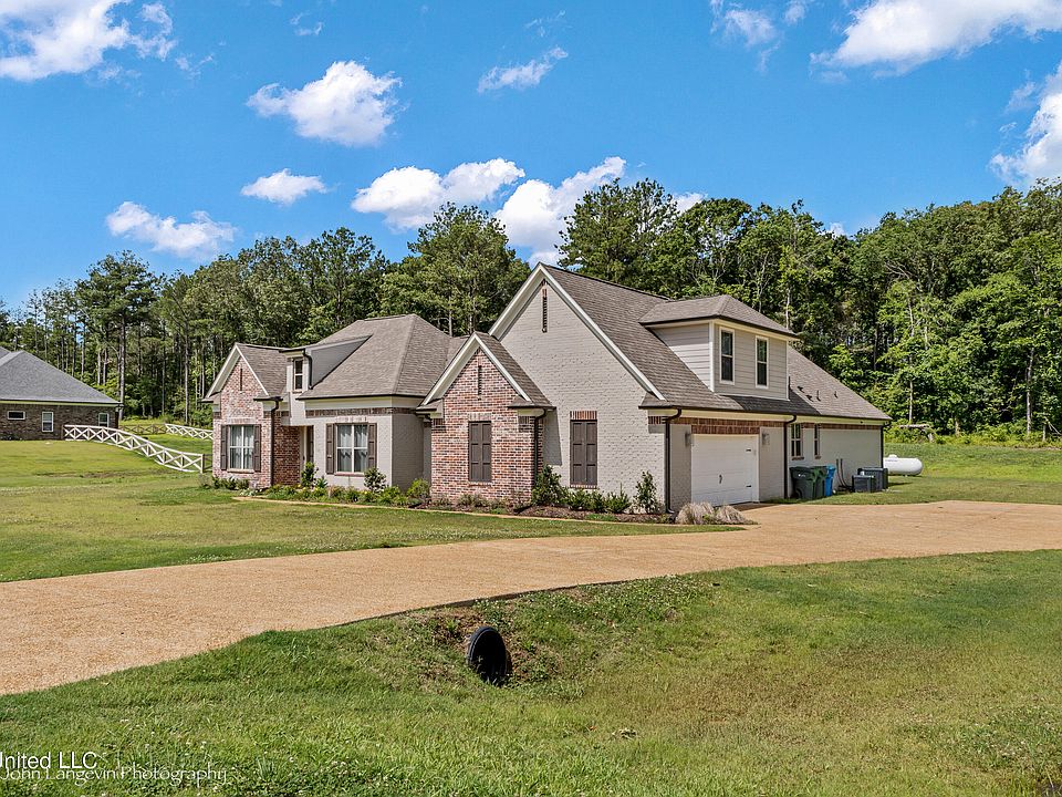 319 Fairview Trl, Byhalia, MS 38611 MLS 4051233 Zillow