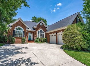 103 Cabot Bay Dr, Chapin, SC 29036