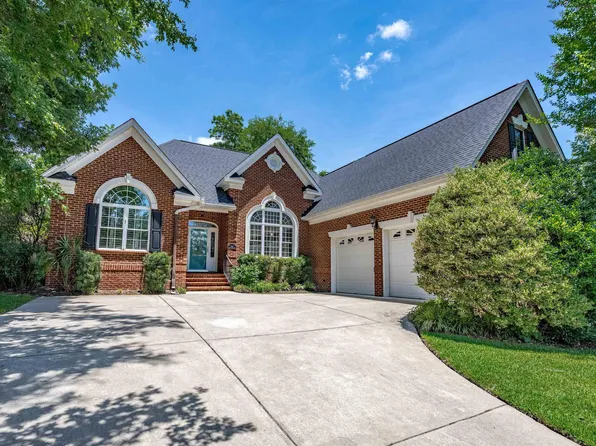 103 Cabot Bay Dr, Chapin, SC 29036