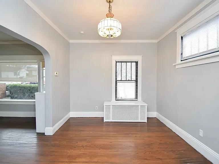5339 Fox Rd — Photo 6
