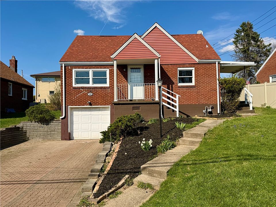 1st image of 145 Carmella Dr