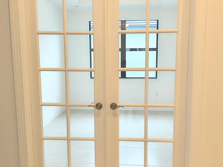 9697 Chora Tunel Way — Photo 13