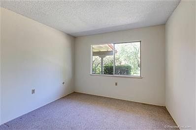 4th image of 16644 Orilla Dr