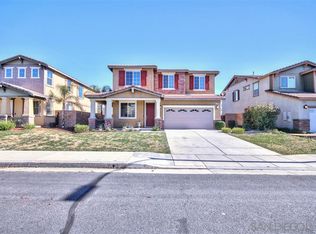 30742 Alston Ln, Menifee, CA 92584