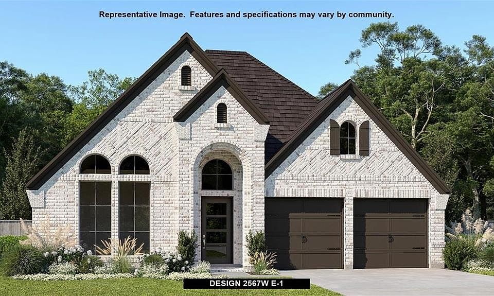 1st image of 3704 Blue Stream Dr