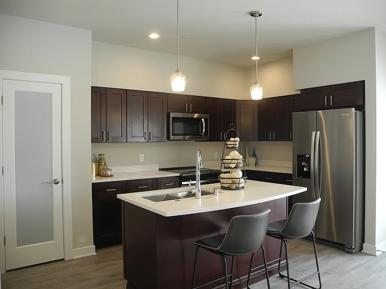 301 Cross Oak Dr #4 — Photo 8