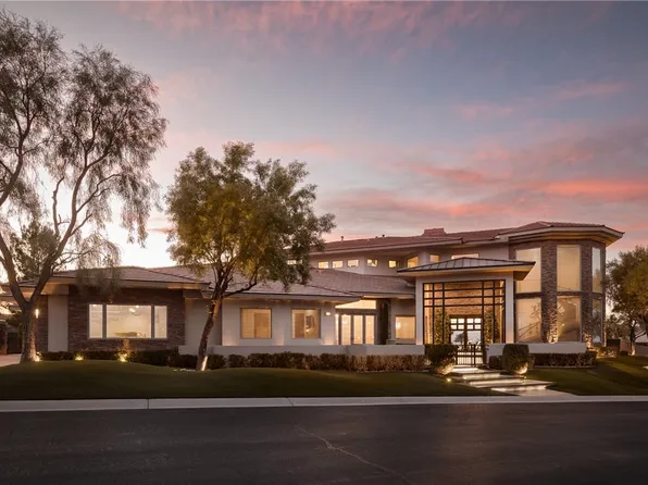 633 Saint Croix St, Henderson, NV 89012