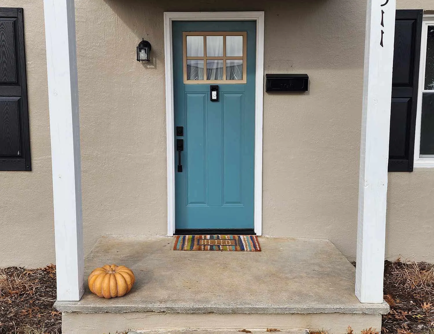 2 bed, 870 sqft, $1,800 — Photo 3