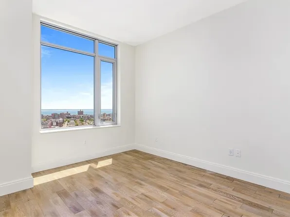 1501 Voorhies Ave Unit 27C, Brooklyn, NY 11235