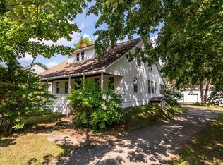 107 Franklin St, Rochester, NH 03867