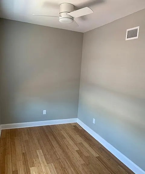 1513 Catharine St #2 — Photo 3