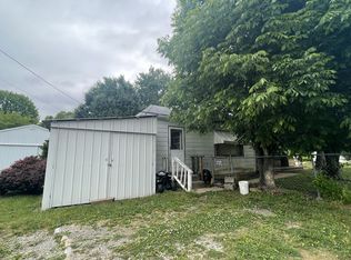3118 Highway 41s, Springfield, TN 37172