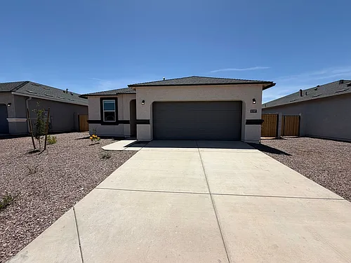 5597 E Button Ln Photo 1