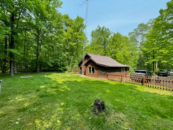 2730 28 3/8 Street, Birchwood, WI 54817