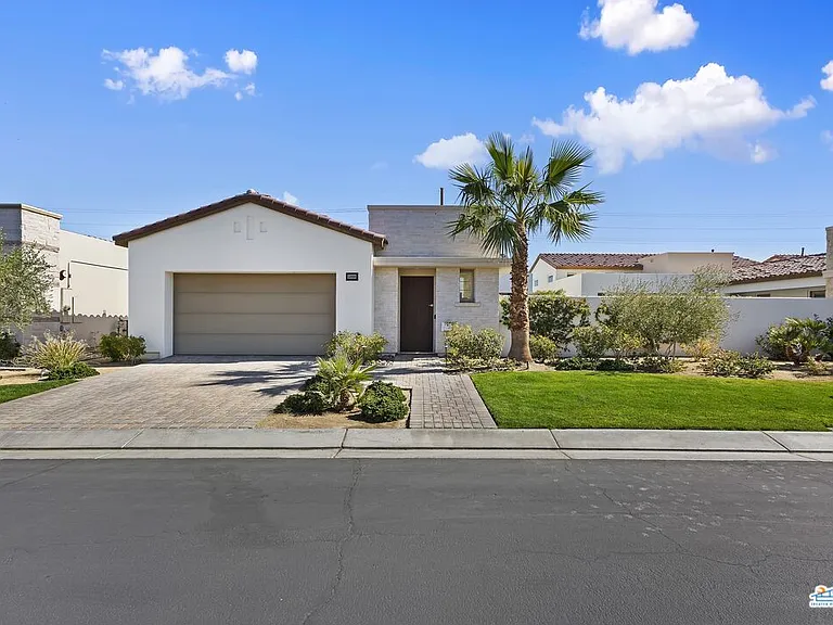 50888 Cereza — Photo 7