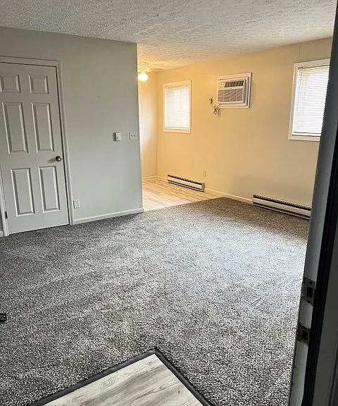 5411 Southgate Blvd #0 — Photo 5