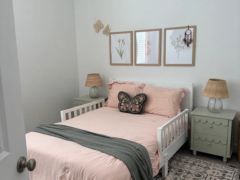 W Canyon Tree Dr — Photo 10