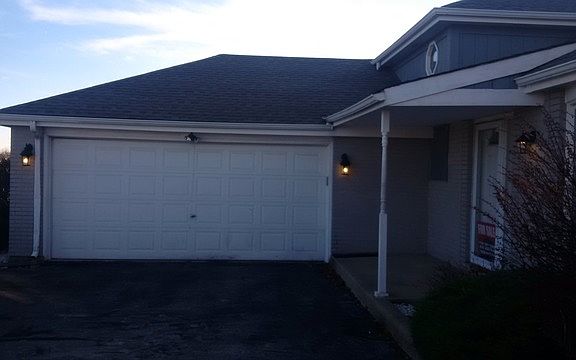 4th image of 19818 Lake Lynwood Dr