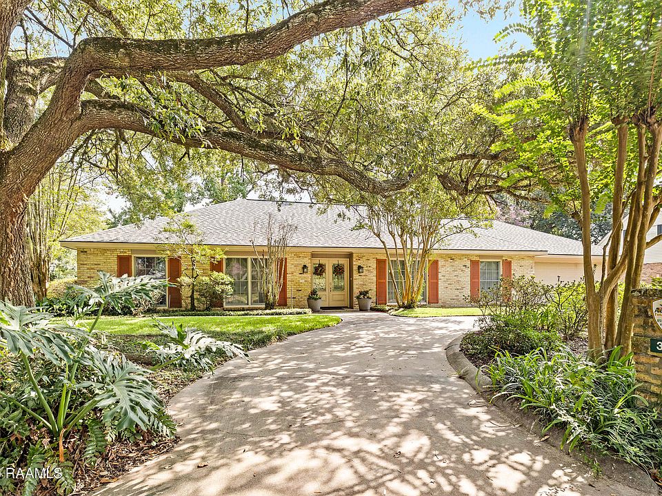 1st image of 303 Ducharme Ln