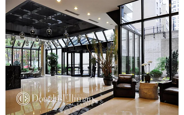 Sold by Douglas Elliman | media 7