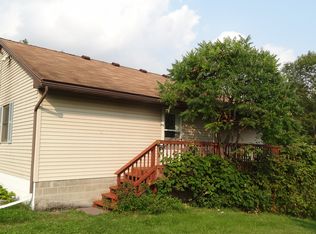 6630 Warboys Rd, Byron, NY 14422