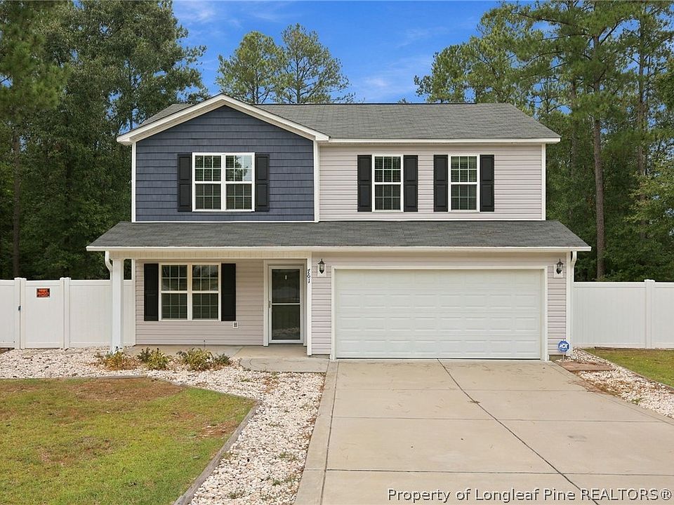 1st image of 761 Sunset Lake Rd