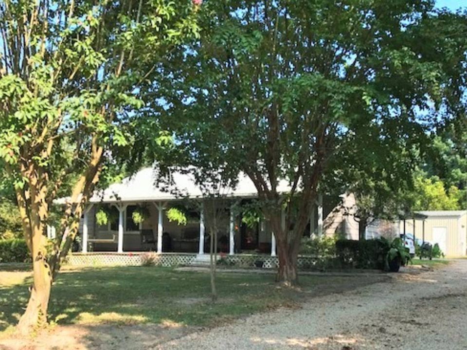 1st image of 3281 Us Highway 259 S