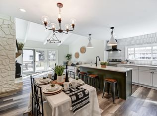 610 S Douglas Ave, Springfield, OH 45505