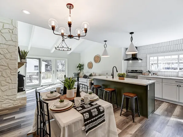 610 S Douglas Ave, Springfield, OH 45505