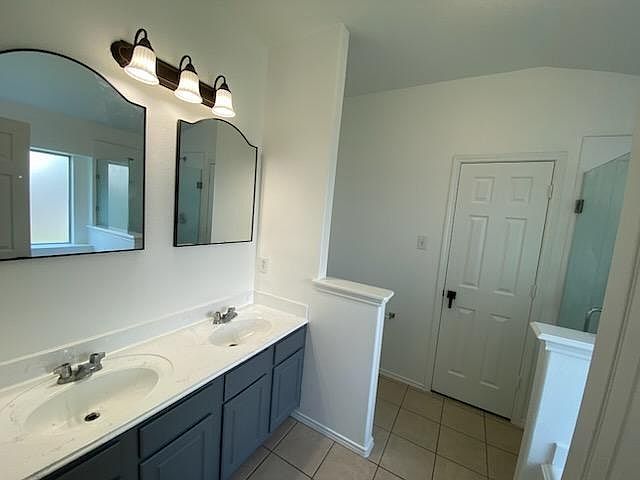 1st image of 9530 Alex Springs Ln