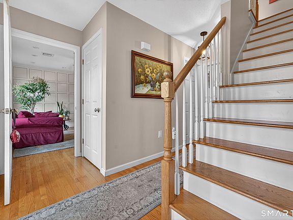 3rd image of 130 South Road