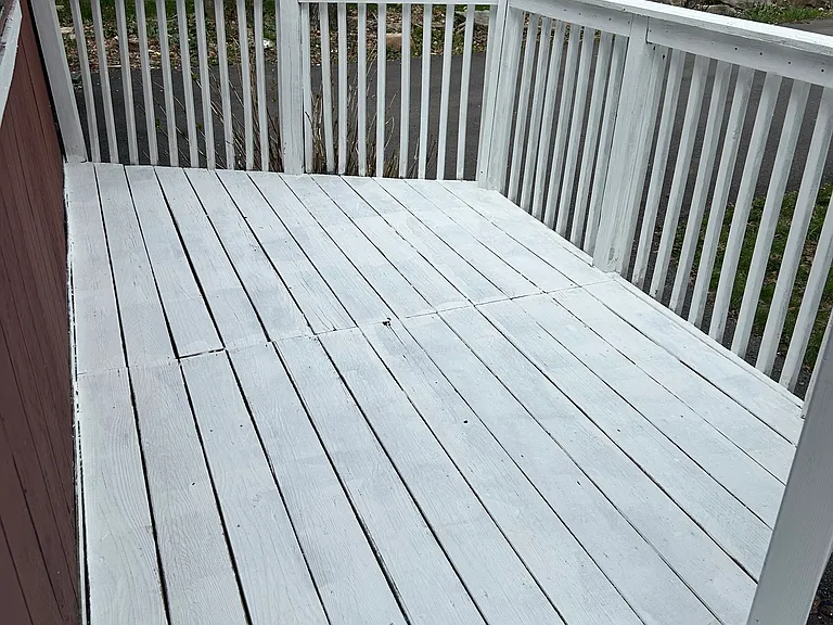 709 Edgewood Rd #1 — Photo 3