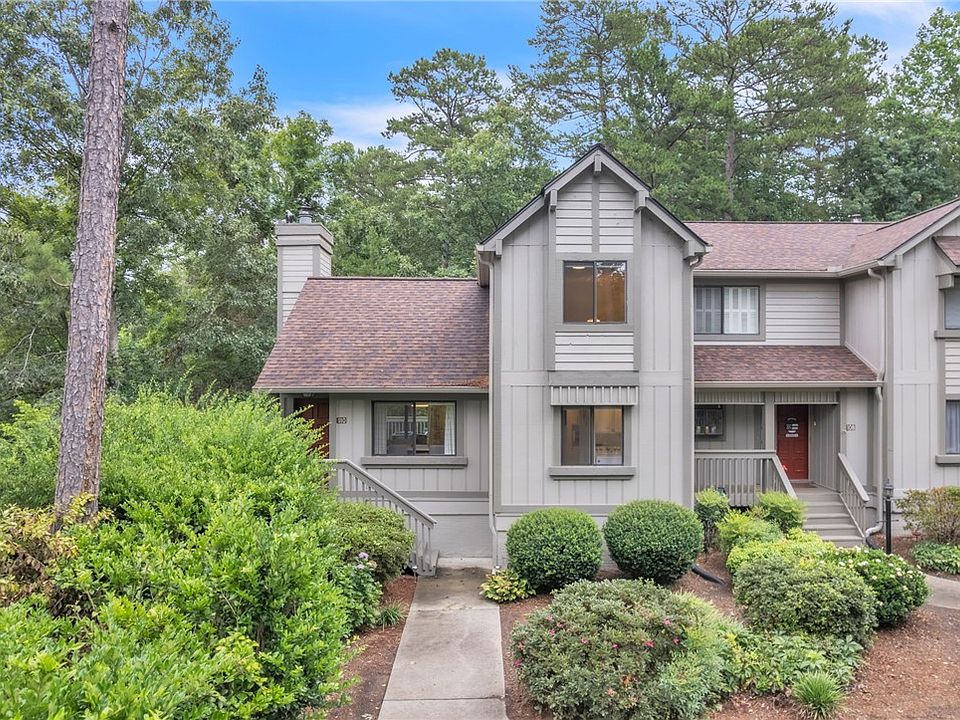 1st image of 110 Safe Harbor Cir
