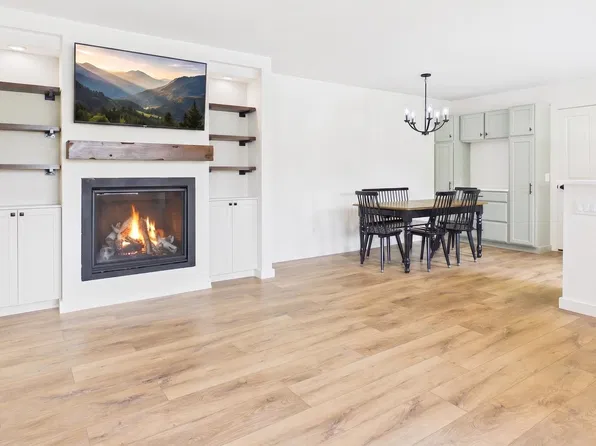 115 W Carbonate Dr, Hailey, ID 83333
