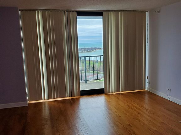 2nd image of 3660 N Lake Shore Dr APT 2508