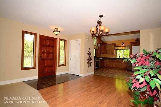 2nd image of 18783 Lake Forest Dr