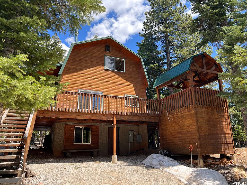 850 E Bonanza Rd, Alton, UT 84710 MLS 1879150 Zillow