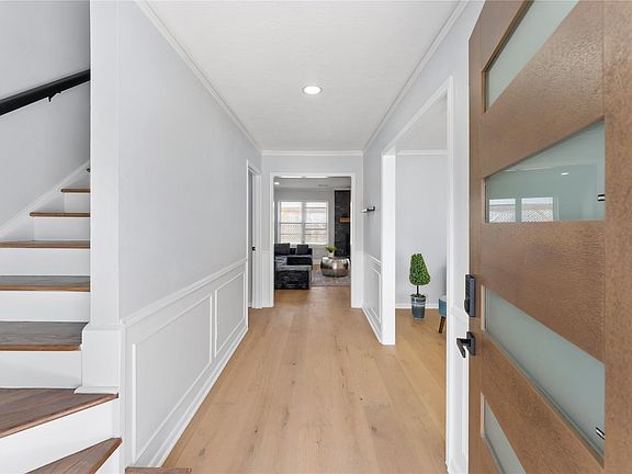 3rd image of 2635 Talina Way