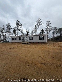 1st image of 85 Makaiah Ln