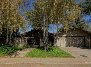 3215 Chesapeake Bay Ave, Davis, CA